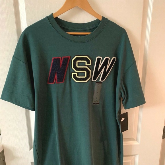 nike nsw t shirt nike nsw t shirt